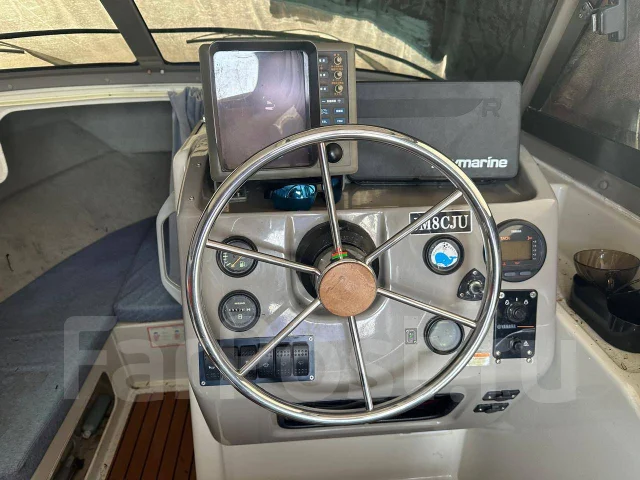 Nissan. 2003 ���, ����� 7,7��., ��������� ���������, 150��.�., ������ ����