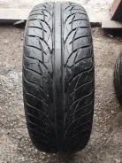 Nankang SP-5. ������, �/�, ����� 40 % ����