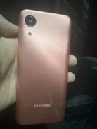 Samsung Galaxy A03 Core. �/�, 32 �� ����