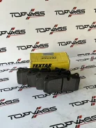 ������� ��������� �������� � ������������� ��������� Q+ Textar 2021701 2021701 ����