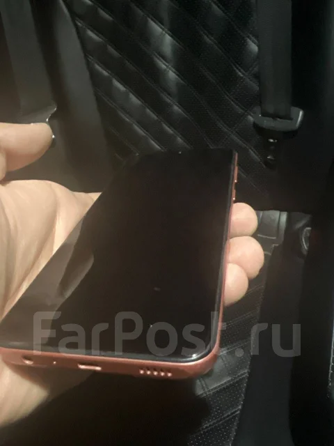 Samsung Galaxy A03 Core. �/�, 32 �� ����