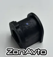 ������ ������������� 34�� 48815-60270 BL21208 Jikiu 4881560270 ����