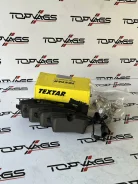 ������� ��������� �������� ������������� ��������� Textar 2521402 2521402 ����