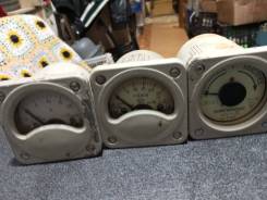 �142 ������������ 1�� ����