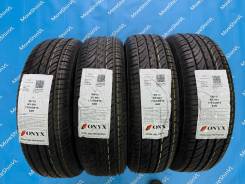 Onyx NY-801. , 2024 ,  