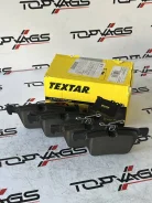 ������� ��������� �������� � ������������� ��������� ������ Textar Textar 2500901 2500901 ����