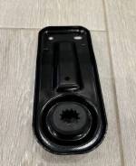   Ford Mustang 6 2022 PFD30002BL 