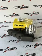 ������� ��������� Textar 2460601 2460601 ����