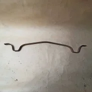 ��������� ��������� ������� �������� ������� 402, 403, 407. ����