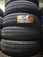 Tercelo Winter Defender. ,  , 2024 ,  