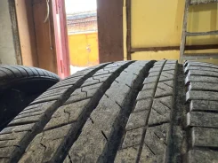 Falken Ziex ZE001 A/S. ������, 2021 ���, �/�, ����� 5 % ����