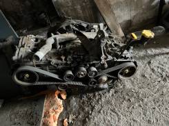  EJ151    