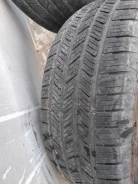 ���� ������ ������ �� 2000 � �� ����� ����