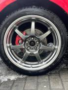 Gialla. 7.5x18", 5x100, ET45, �� 70���. ����