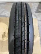 Dunlop Enasave SP LT38A. ������, 2023 ���, �/�, ����� �� 5 % ����