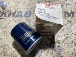   26300-42040 26300-42040 