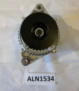 ��������� ALN1534-ON ��� Toyota ������������� Onesimus ����� 27060-17150 27060-17170 27060-17171 27060-17171-84 27060-1722027060-17220-84 27060-66070...