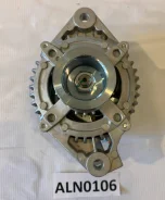 ��������� ALN0106-ON ��� Toyota ������������� Onesimus ����� 27060-0P060 27060-0P150 27060-0P151 27060-0P15184 27060-0P180 27060-31040 27060-31041 270...