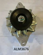 ��������� ALM3676-ON ��� Mazda ������������� Onesimus ����� S515-18-300 SL07-18-300 XA HA 12V 70A ���� 1 pcs ��� ������� L-IG(R) ������ ����������� ��...