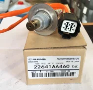 ������ ����������� 22641-AA460 ��� Subaru ������������� Subaru Analog ������� 22641-AA460 ����� � ������� � ��������. ����������� �� �����! 22641AA460...