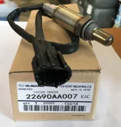������ ����������� 22690-AA007 ��� Subaru ������������� Subaru Analog ������� 22690-6N206 22690-AA007 22690-AN215 22690-6N205 QR20 X-Trail 30/Primera...