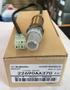 ������ ����������� 22690-AA370 ��� Subaru ������������� Subaru Analog ������� 22690-AA370 DOX14-46 DRA16360 ����� � ������� � ��������. ����������� ��...