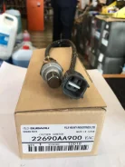 ������ ����������� 22690-AA900 ��� Subaru ������������� Subaru Analog ������� 22690-AA900 22690-AA570 22690-AA840 89465-97221 ����� � ������� � ������...