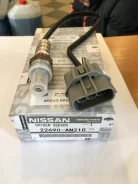 ������ ����������� 22690-AN210 ��� Nissan ������������� Nissan Analog ������� 22690-AN210 March CG10/CGA3/CUBE CGA3 ����� � ������� � ��������. ������...