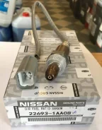 ������ ����������� 22693-1AA0B ��� Nissan ������������� Nissan Analog ������� 22693-1AA0B 22693-EY00A 22693-JA00B 22693-ZE00A DRA16374 ����� � �������...