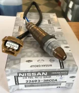 ������ ����������� 22693-3RC0A ��� Nissan ������������� Nissan Analog ������� 22693-3RC0A ����� � ������� � ��������. ����������� �� �����! 226933RC0A...