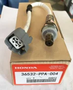 ������ ����������� 36532-PPA-004 ��� Honda ������������� Honda Analog ������� 36532-PPA-004 DOX-0119 4 ������� ������ 750�� ����� � ������� � ��������...