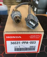 ������ ����������� 36531-PPA-003 ��� Honda ������������� Honda Analog ������� 36531-PPA-003 DOX14-15 RUEI04033 ����� � ������� � ��������. �����������...