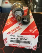 ������ ����������� 89465-0N040 ��� Toyota ������������� Toyota Analog ������� 89465-0N040 ����� � ������� � ��������. ����������� �� �����! 894650N040...
