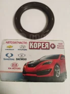 ������� 3 101066110 POS 101066110 ����