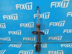 ����������� Mazda Capella (����� �������) GW, ������ ������ G18K28700 ����