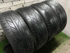 Hankook Ventus V12 Evo K110. ������, �/�, ����� 35 % ����