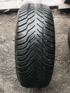 Goodyear Eagle Ventura. ������, �/�, ����� 40 % ����