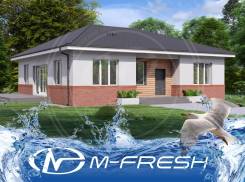M-fresh Malina! /�������� ��� �� ������ �������, ����� ����� � ������!. 100-200 ��. �., 1 ����, 5 ������, ����� ����