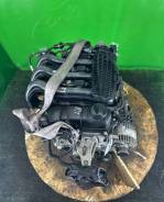 ��������� Peugeot 208 HM01 2012-2019 HM01 ����