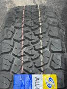 Sumaxx All Terrain A/T. ����� at, 2025 ���, ����� ����