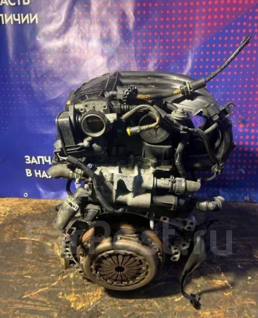 ��������� Peugeot 208 HM01 2012-2019 HM01 ����