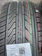 Onyx NY-HP187. , 2024 ,  