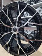 Lizardo. 7.0x16", 4x114.3, ET40, �� 67,1���. ����