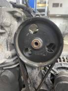  Renault Kangoo 2006 8200246248 K4MB753 8200246248 