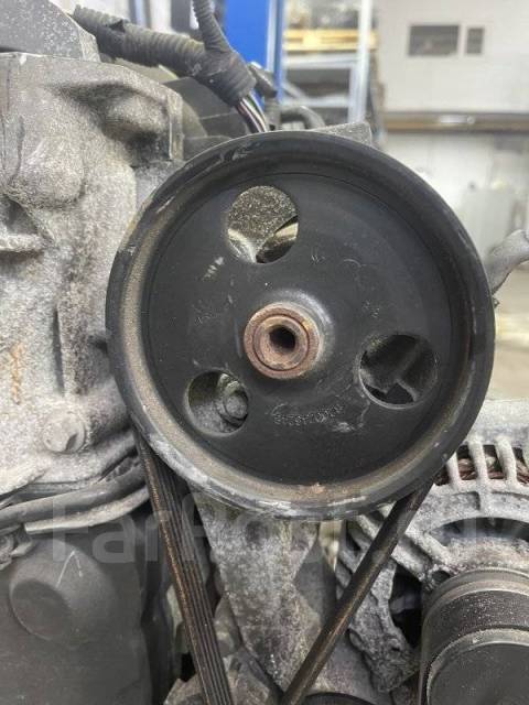 Renault Kangoo 2006 8200246248 K4MB753 8200246248 