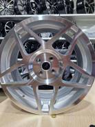 Lizardo. 8.0x17", 4x98, ET33, �� 58,5���. ����