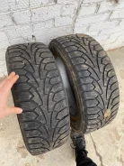 Nordman RS. ������, ��� �����, �/�, ����� 40 % ����