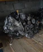  Subaru Forester FB20 2010-2015 FB20 