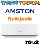 Amston. 70��&sup2; ����