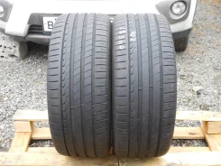 Minerva F105. ������, 2022 ���, �/�, ����� 10 % ����